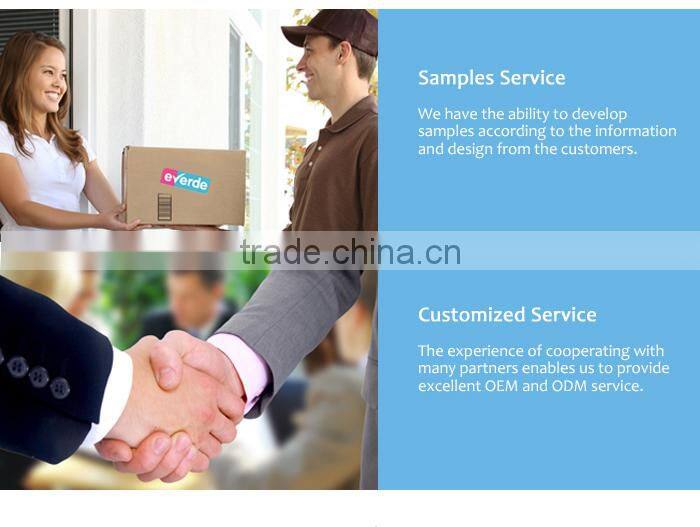 Professional Taobao Tmail Agent Service