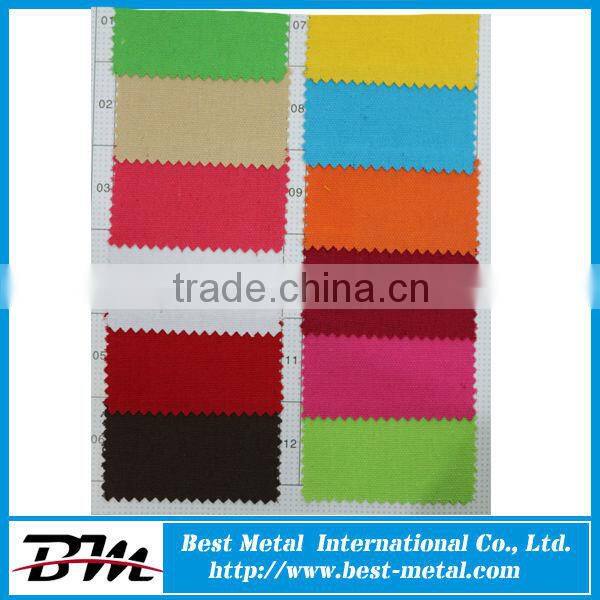 Economy Barrier Stanchion for Advertising