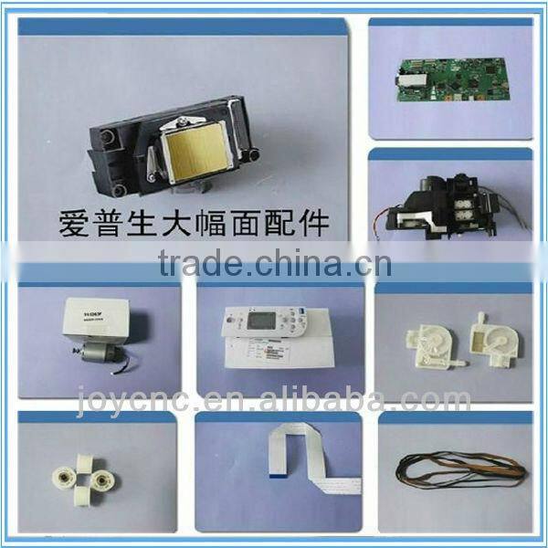 digital sublimation printer for textile printing / Flag Printing Machine