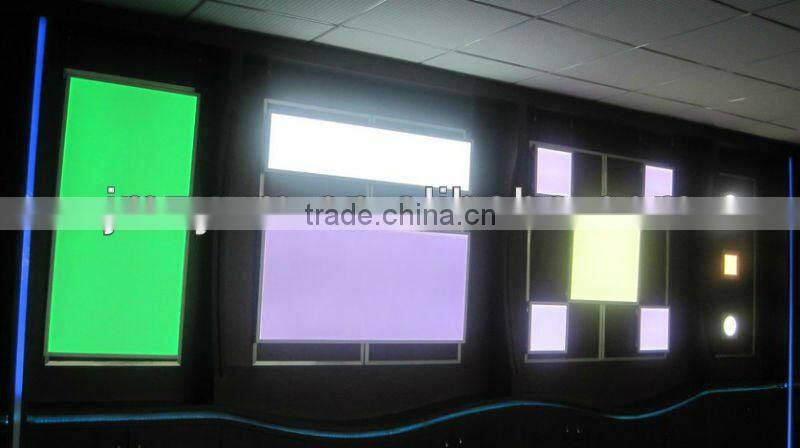 High brightness 4*2 ft 20W led flat panel light 2 years warranty