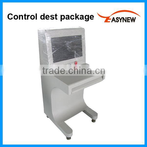 Airport Luggage security inspection x-ray scanner ST6550