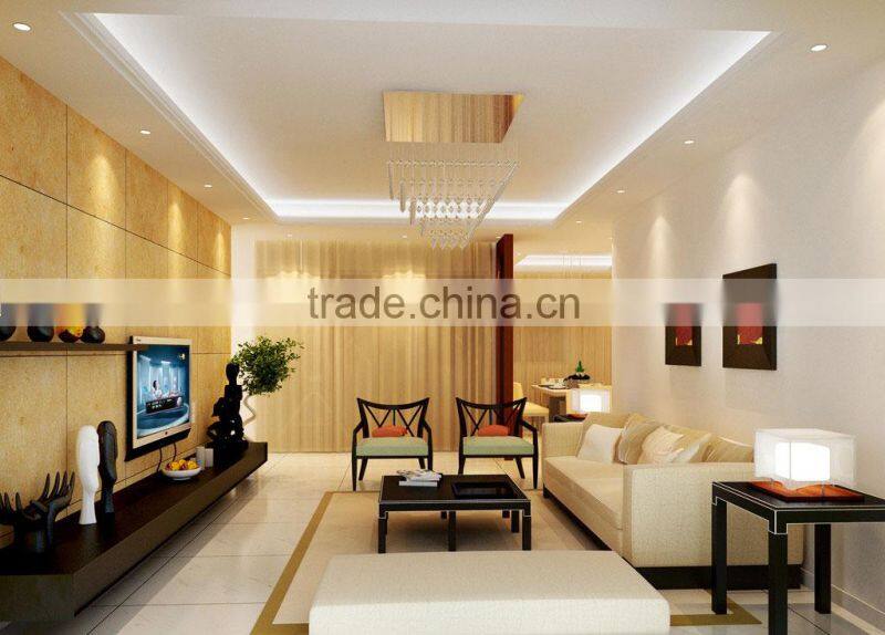 Open protocol solution provider Taiyito low power consumption zigbee smart home automation products