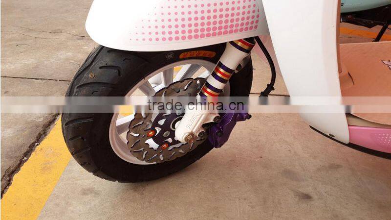 Cheap electric scooter