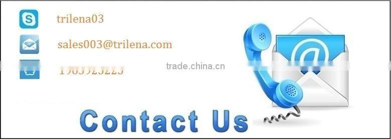 Aluminiun jewellery box