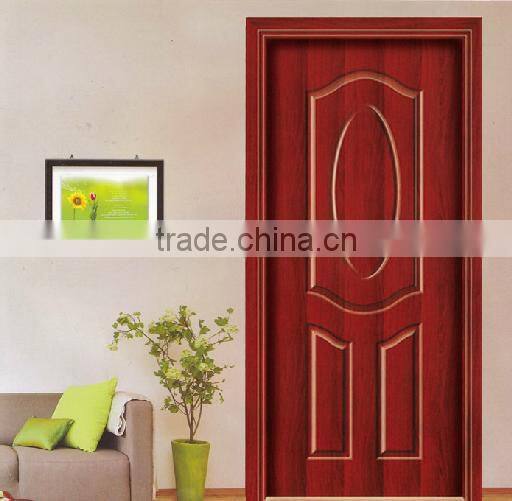 Woodworking series CNC roter for 3d wave board processing