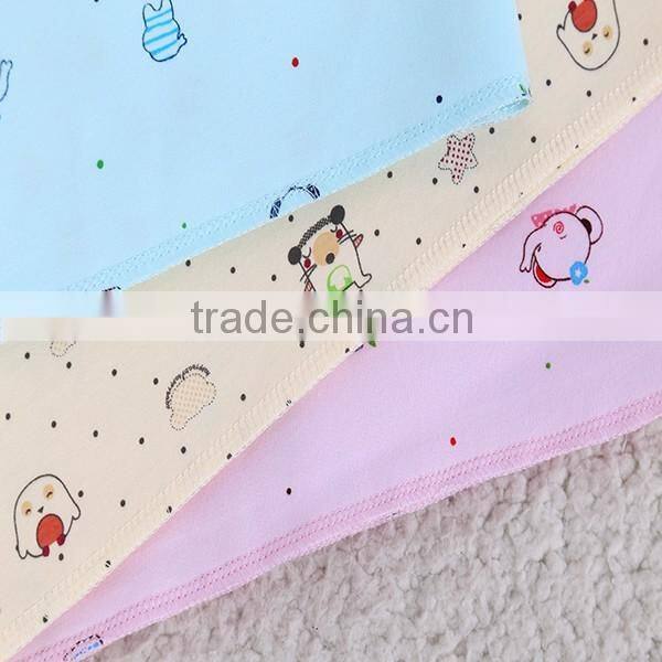 ND-TN-008 new arrival custom printing super soft sleepy adult baby diapers