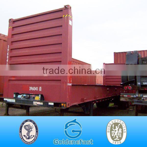 40ft shipping container china price shipping container homes