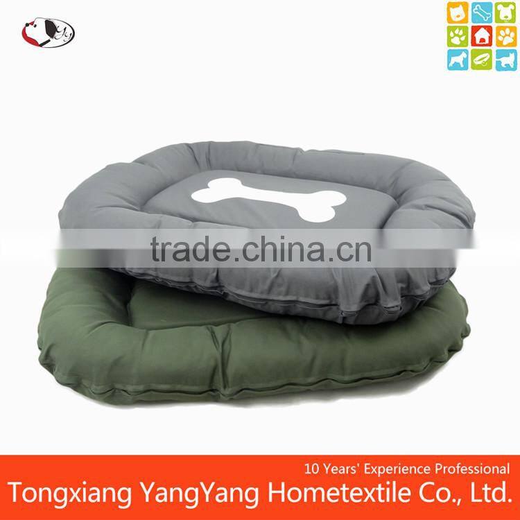pets training goods, pet mats, pet cushion, pet pad