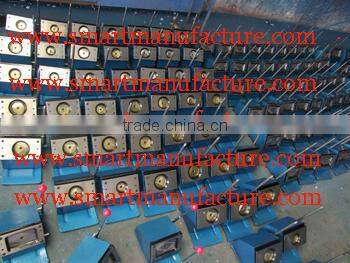 ID Card Cutter standard or special size