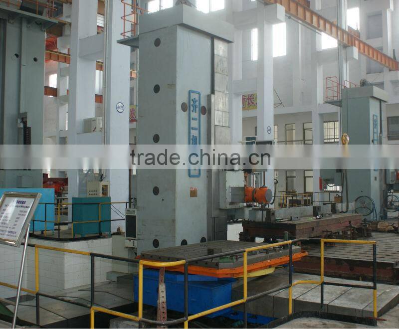 second hand steel pipe copper pipe manufacture machinery for sale