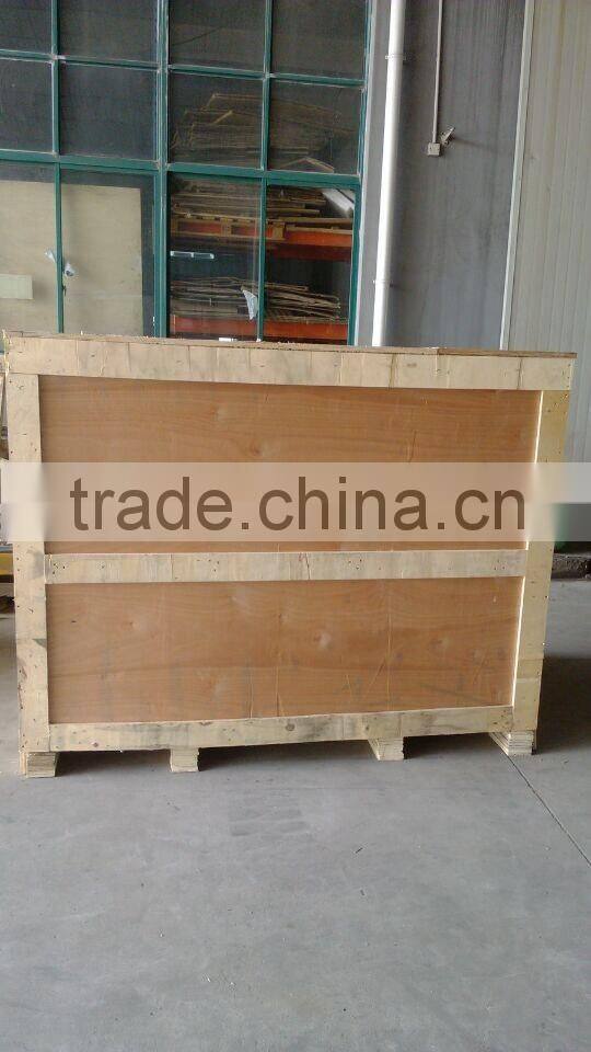 PBZ-12 large output best price ice lolly making machine