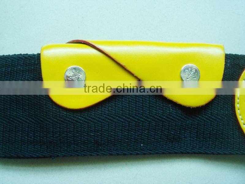 Hajj belt Muslim prayer belt