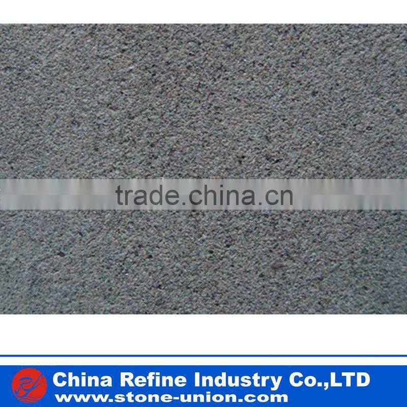 purple wooden sandstone