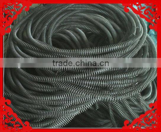 2520 Heating Wire: China Suppliers