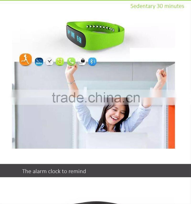 bluetooth wrist band vibrator, bluetooth vibrating bangle, china bluetooth bracelets