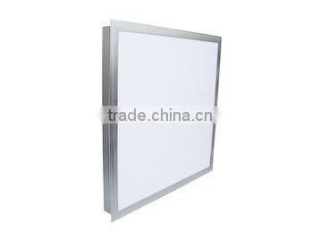 led 600x600 ceiling led panel light, led ceiling light,led light panel