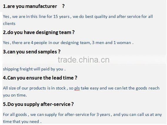 high quality adjustable plastic cooling tube made by china supplier