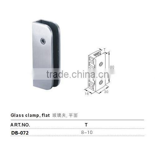 aluminium glass handrail,handrail system,aluminum stair handrail outdoor