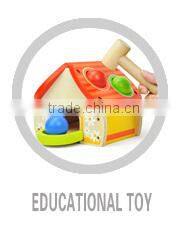 fashion kids wooden toy tergum chalkboard and Whiteboard blackboard folding kids erasable magic magnetic drawing board