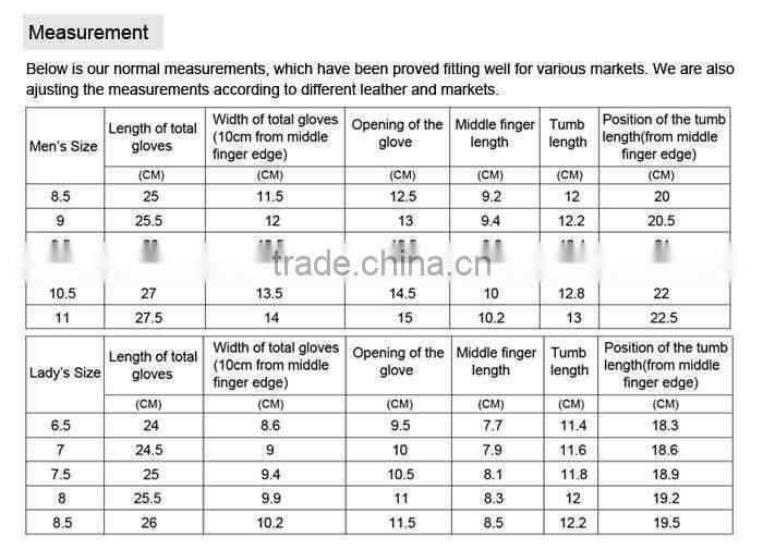 Women classic black faux suede gloves with rabbit fur ball