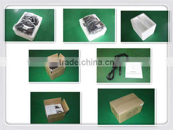 dmx controller dj disco stage lighting control