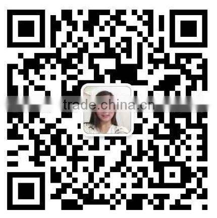 YB-180CS Best Price Automatic Triangle Red Tea Bag Packing Machine Tel: 0086-18516303933