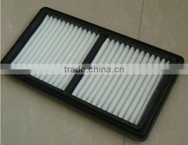 Iveco air filter 504209107/500311355