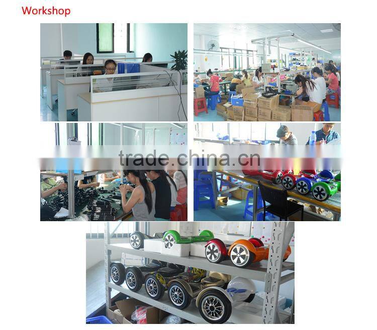 Short time delivery good quality best price ray of light soundtrack