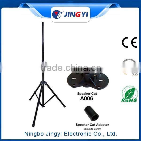 Low Cost High Quality ultimate support bag carry bag speaker stand