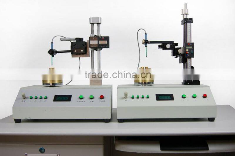 LINKJOIN MATS-2100RMT magnet analyzer magnetic field applications magnetic field tracer manufacture