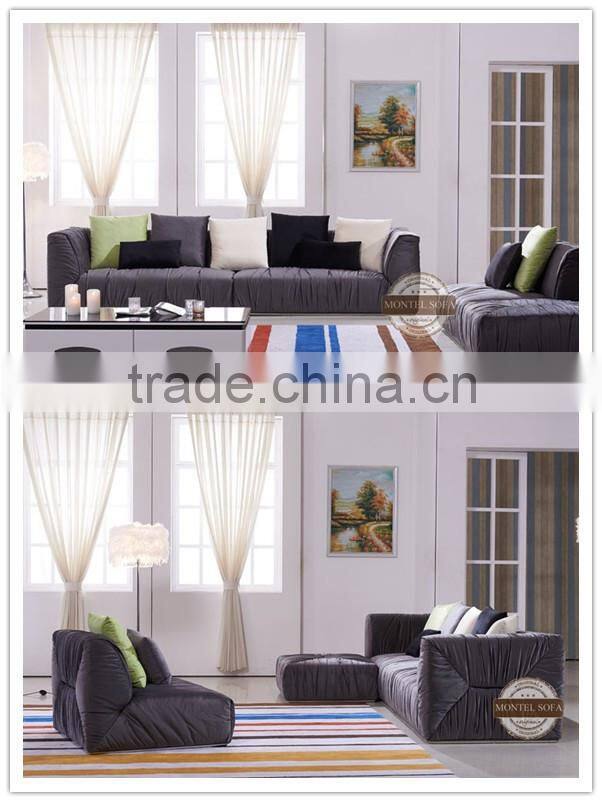 extra large indian corner sofa set designs