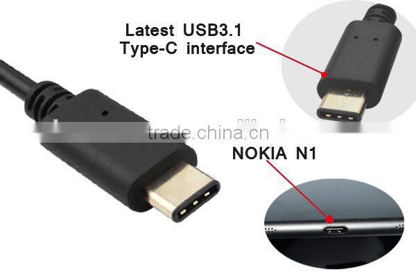 mobile accessories usb data cable types c to type c charger cable