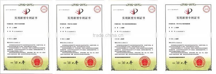 cable checker, network best cable tester tool