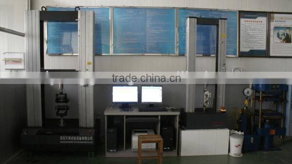 coal mine supporting mesh geogrid