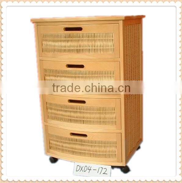 New Product Storage Cabinet Alibaba Express