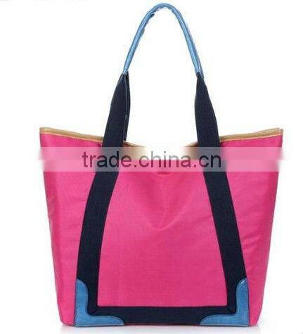 ladies used handbags wholesale new york