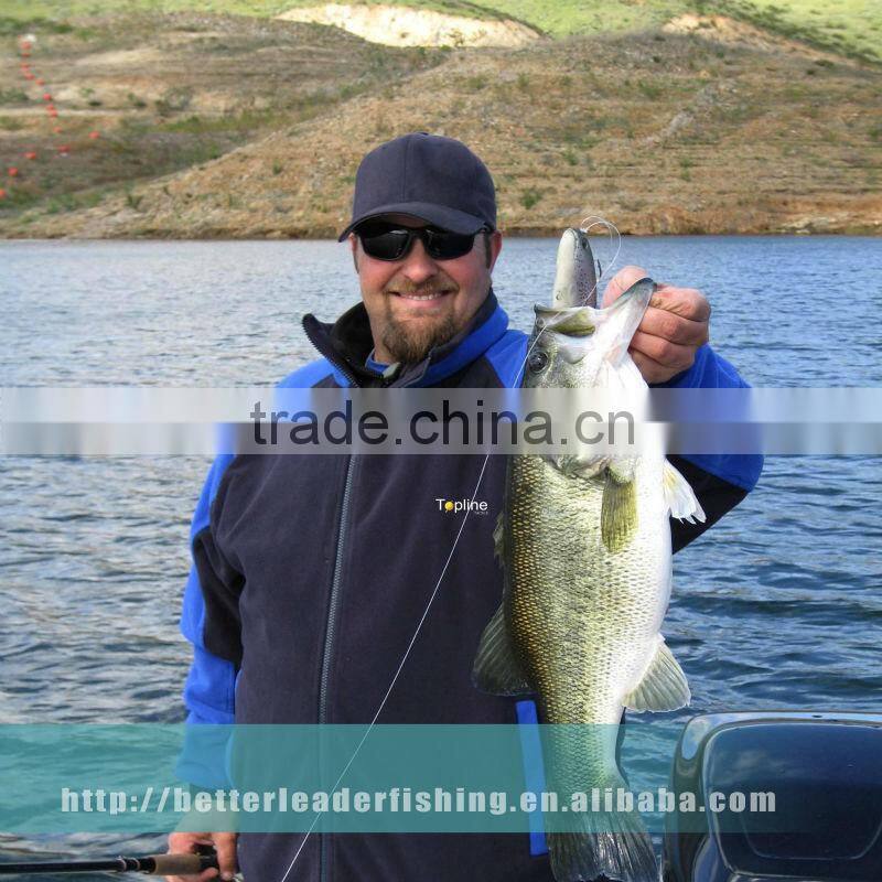 40KG 10g cheap mini digital portable luggage scale