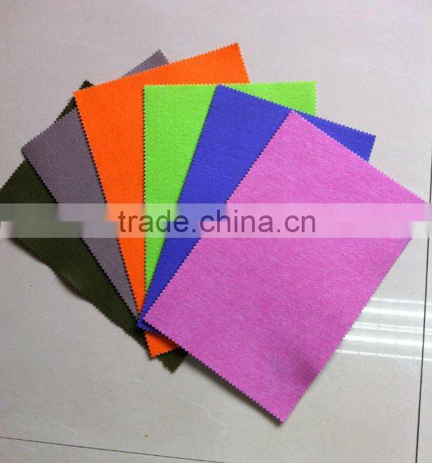 polyester rug carpet