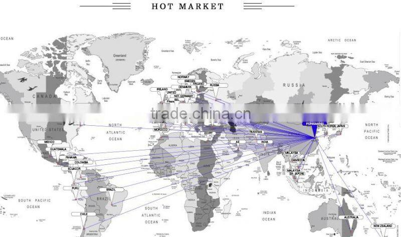 Valve Insulation Jackets Valve for Life Jackets Marine Life Jacket