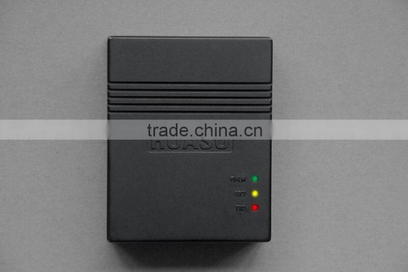 Battery testing system/battery maintenance system/battery monitoring system for UPS Power system