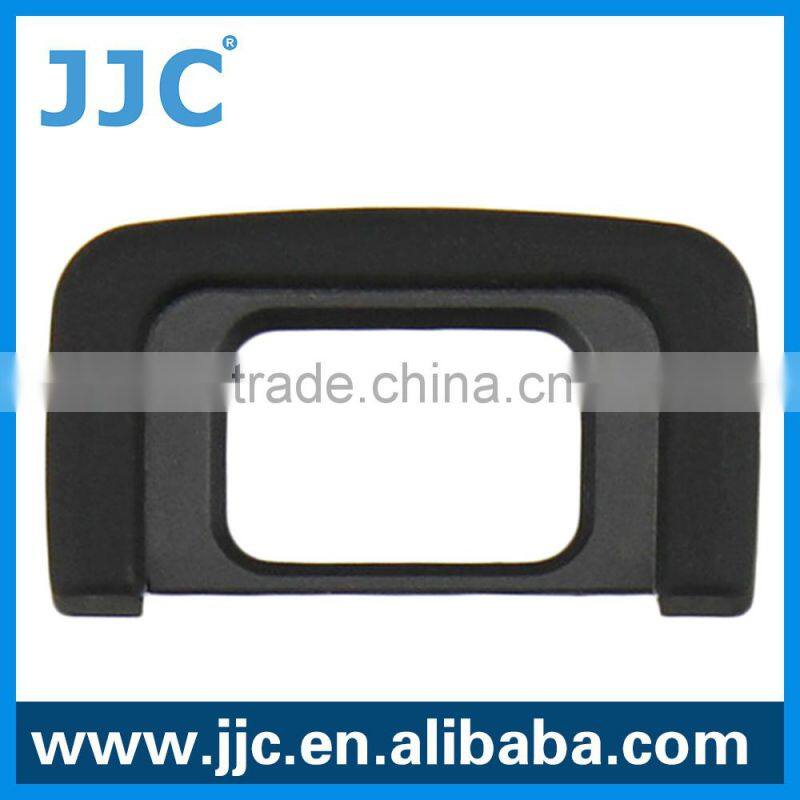 JJC photography equipment eye cup for camera