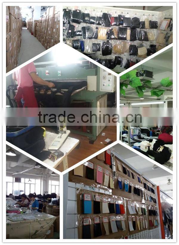 comfortable jump smart yoga bamboo rope