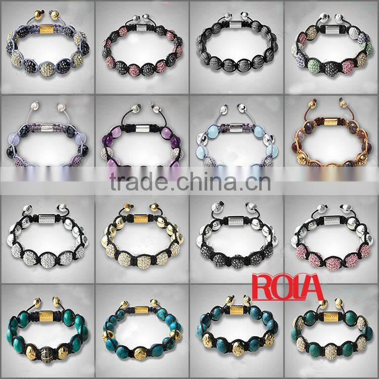 Men's Hand Bracelet Lapis Lazuli matte Black Onyx Gemstone Prayer beads Friendship Yoga Mala Energy bracelet