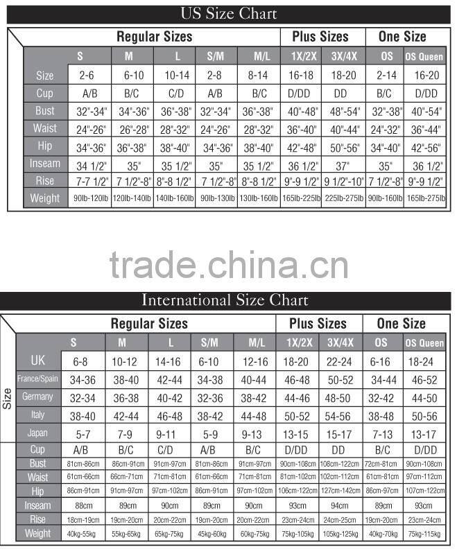 Cheap Rose Red Lace Sexy Girls Big Size Bra