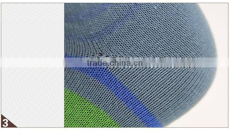 elite casual socks for men multicolor compression stockings