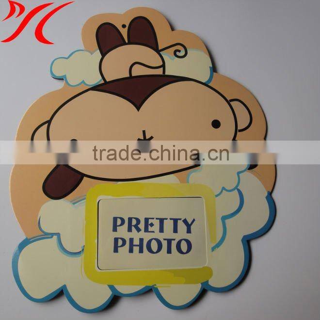 mouse pad promotional |cartoon mouse pad