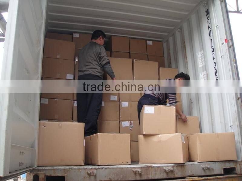 PPR male threaded coupling/plastic water pipe socket/male female stainless steel welding pipe socket/adapter/bushing