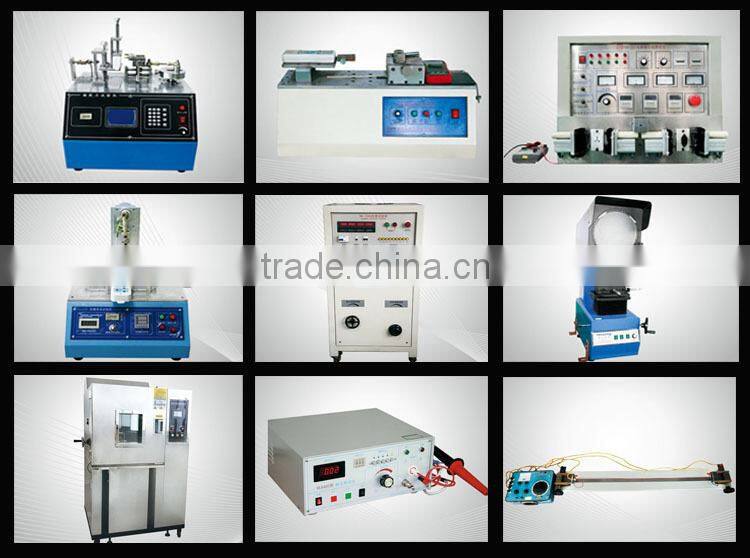 3 pin electric power cable socket outlet