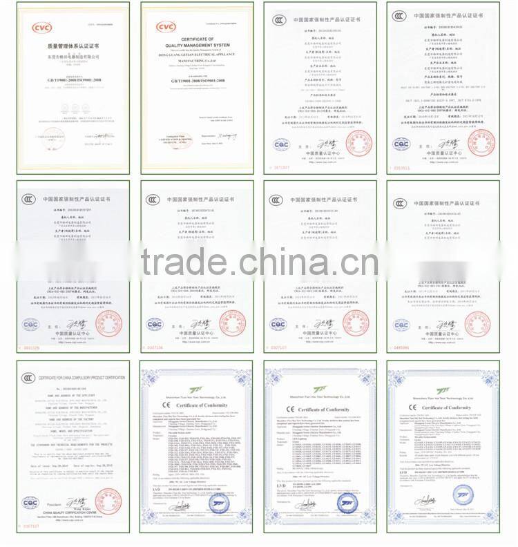 body induction led night light, outdoor solar led light