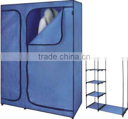 modern design bedroom furniture wardrobe